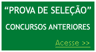 Concursos Anteriores