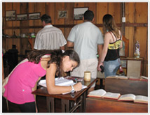 Museu do Lixo