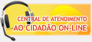 Central de Atendimento ao Cidadão On-line