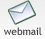 Webmail