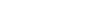 X-NEO Sites Inteligentes