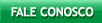 Fale Conosco