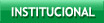 Institucional