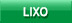 Lixo