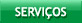 Servi�os