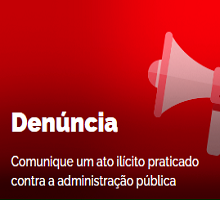 Denuncias