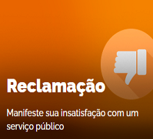 Reclamao