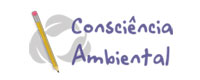 Projeto Conscincia Ambiental