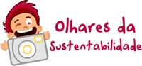 Projeto Olhares da Sustentabilidade