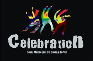 Nesta sexta tem Celebration no p�tio da CODECA